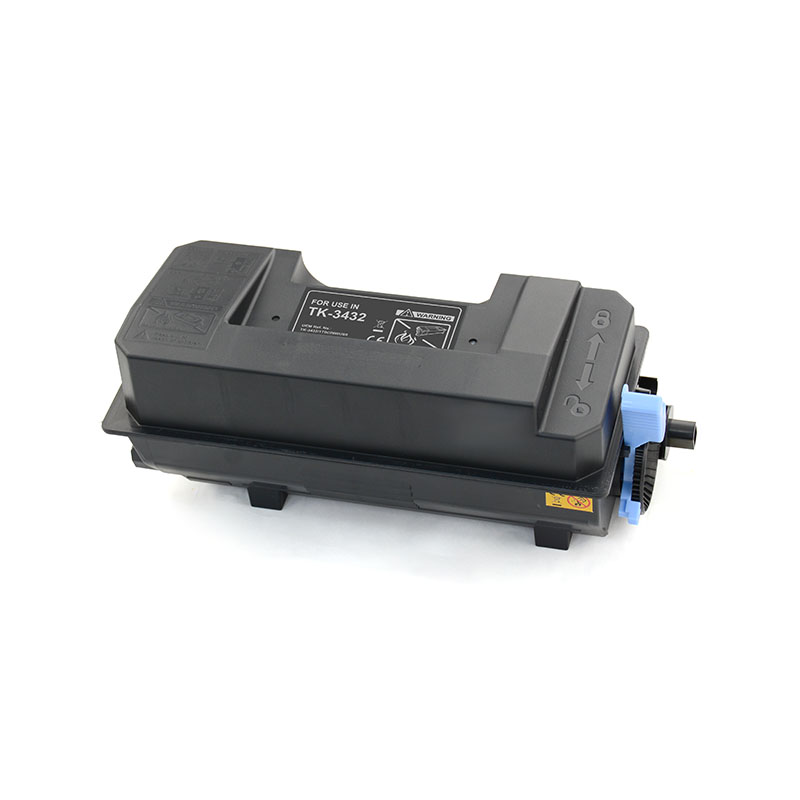 Kyocera Compatible Toner Cartridge Manufacturer - Cartridge Web, Gives ...